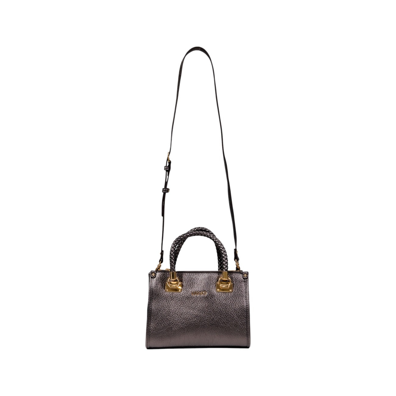 Liu Jo Borsa Donna