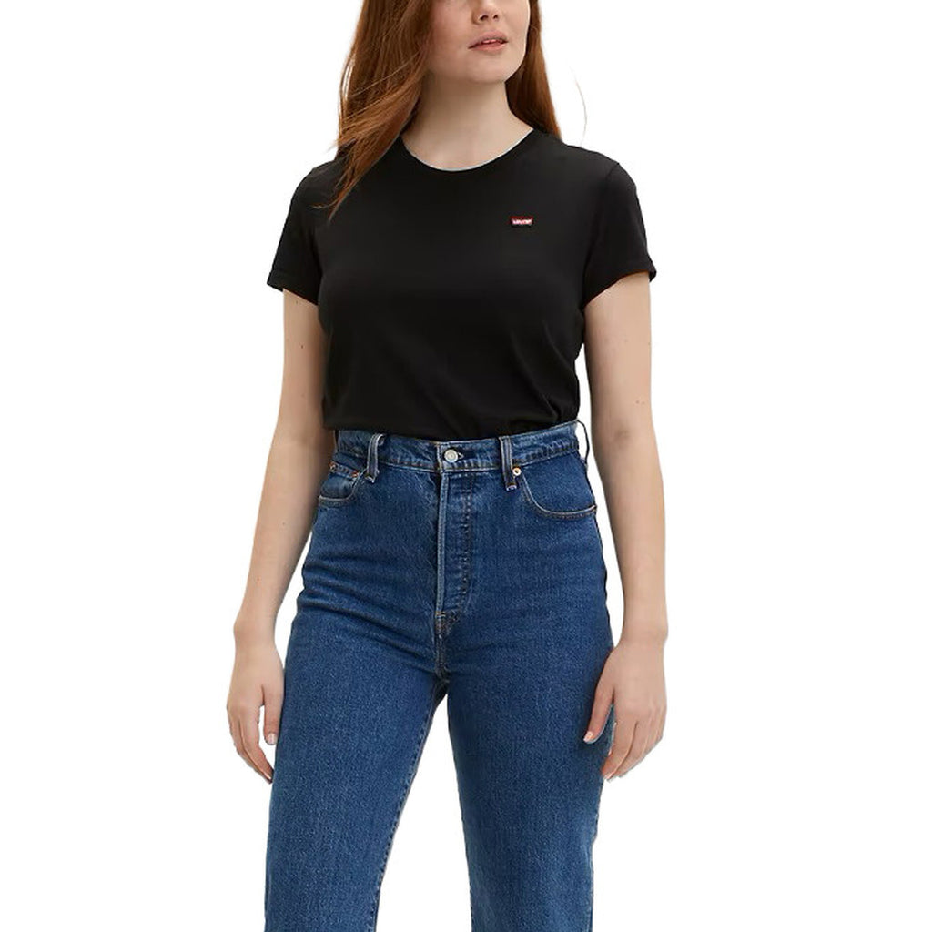 Levis® T-Shirt Donna