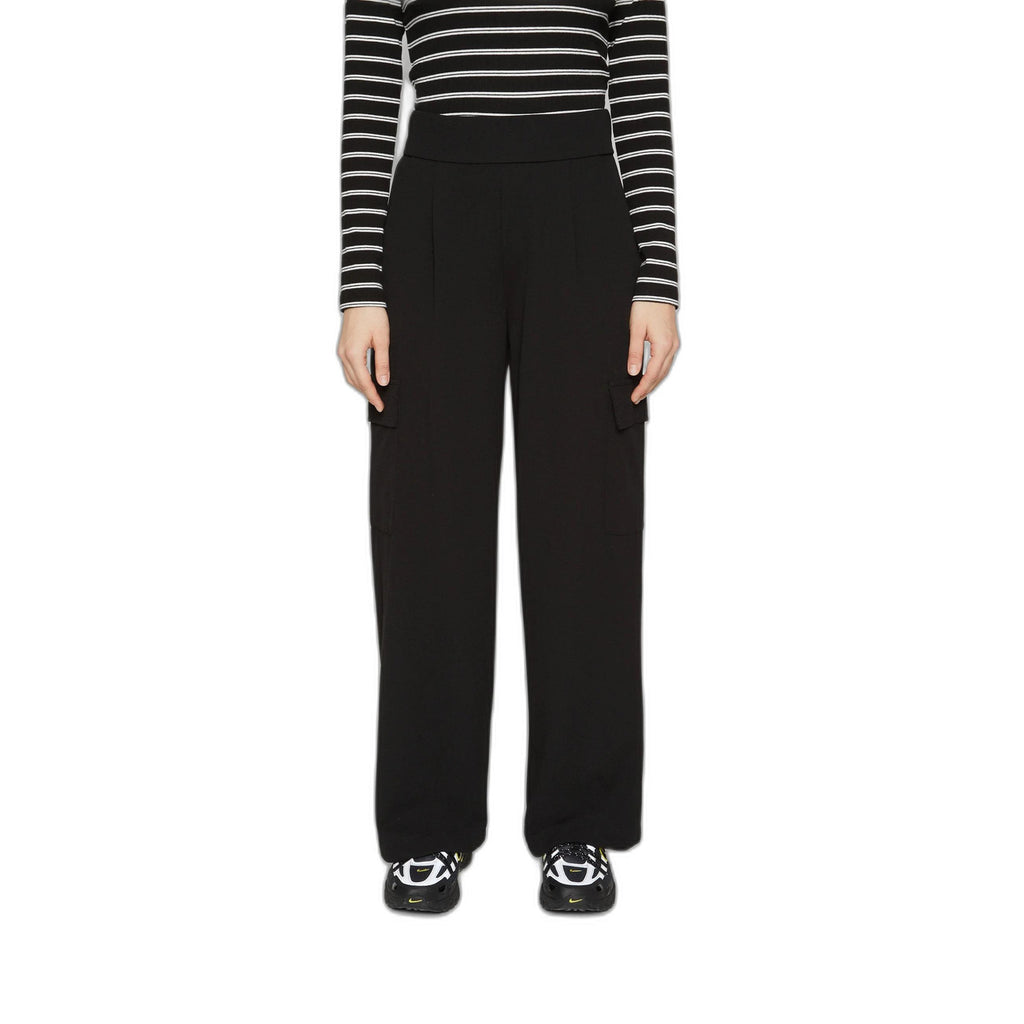 Jacqueline De Yong Women's Pants