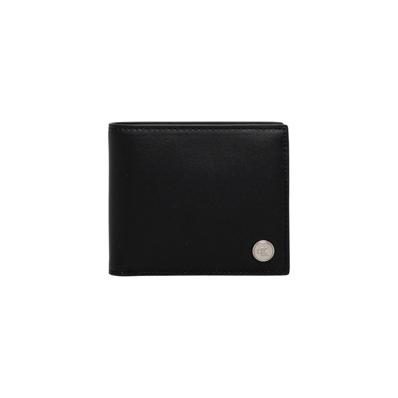 Calvin Klein Jeans Men's Wallets