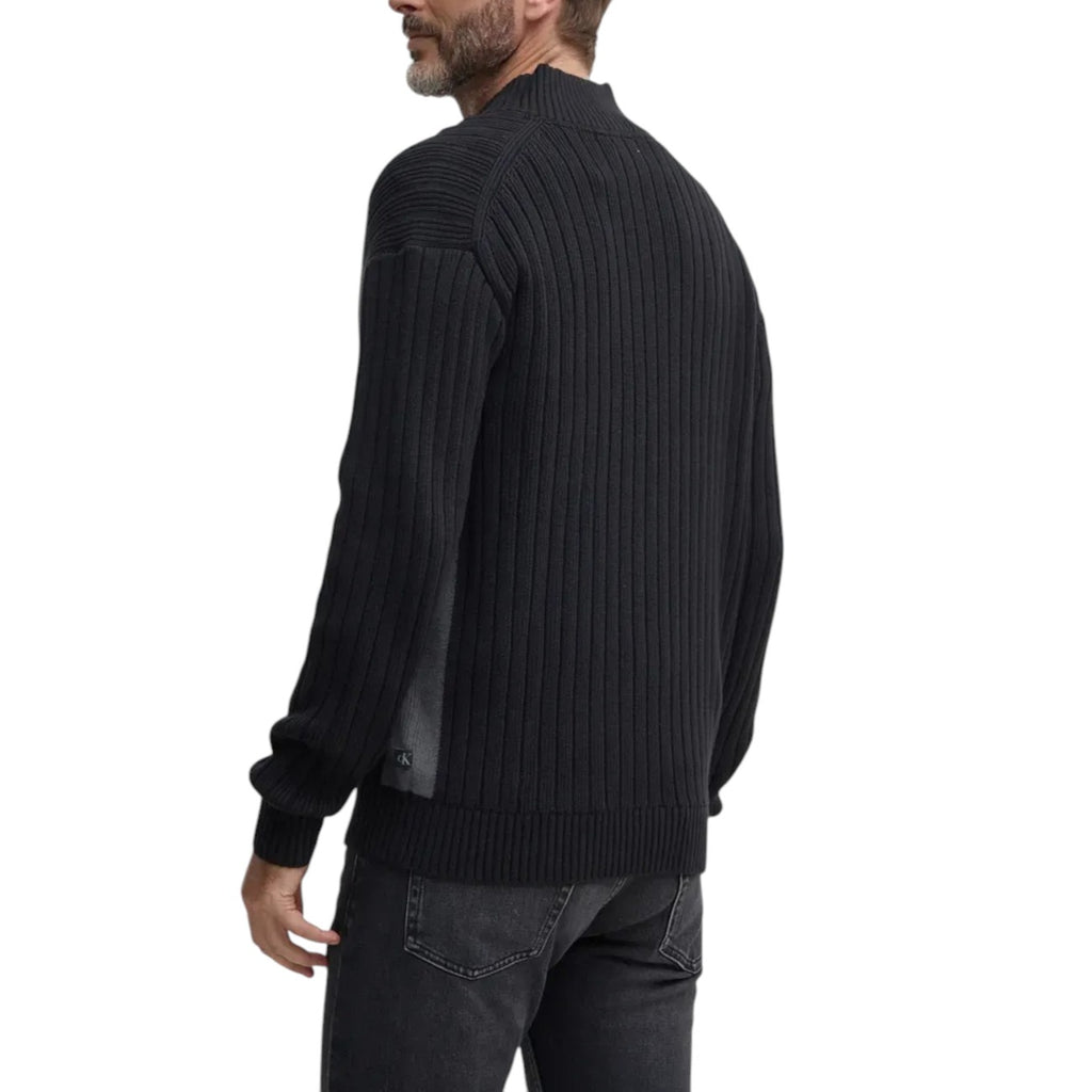Calvin Klein Jeans Maglia Uomo