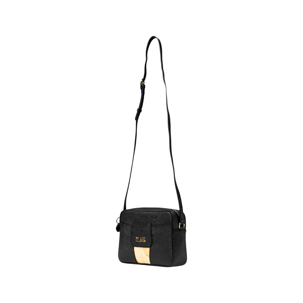 Alviero Martini First Class Women's Bag