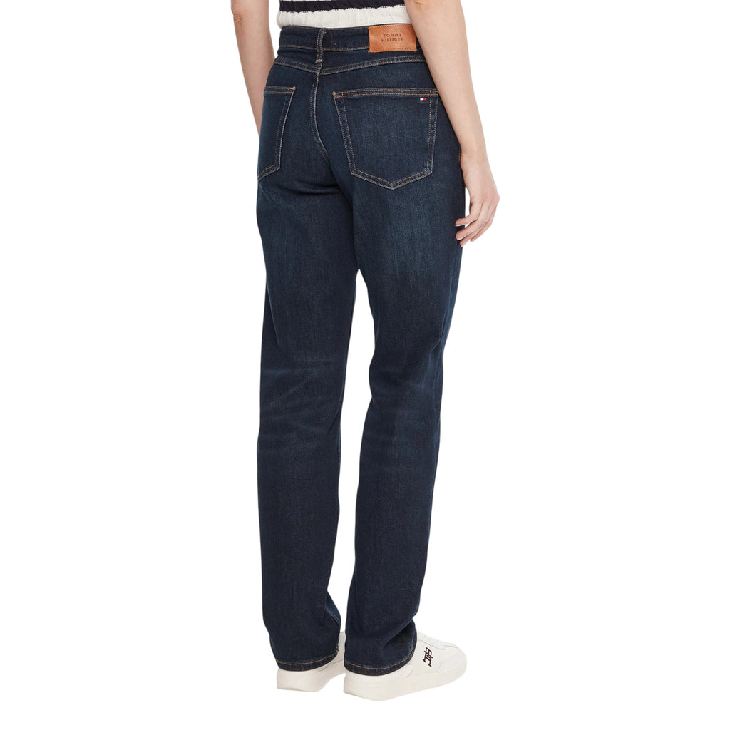 Tommy Hilfiger Jeans Donna