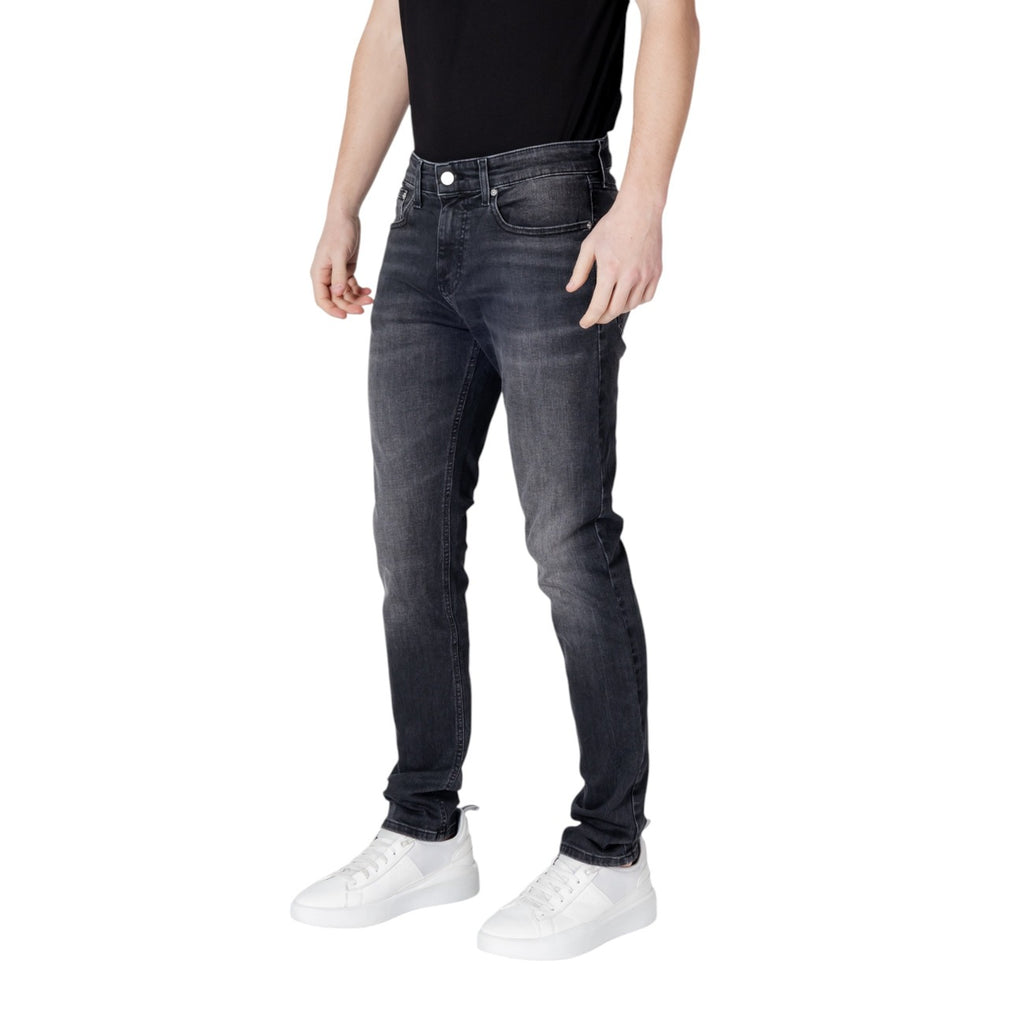 Tommy Hilfiger Jeans Men's Jeans