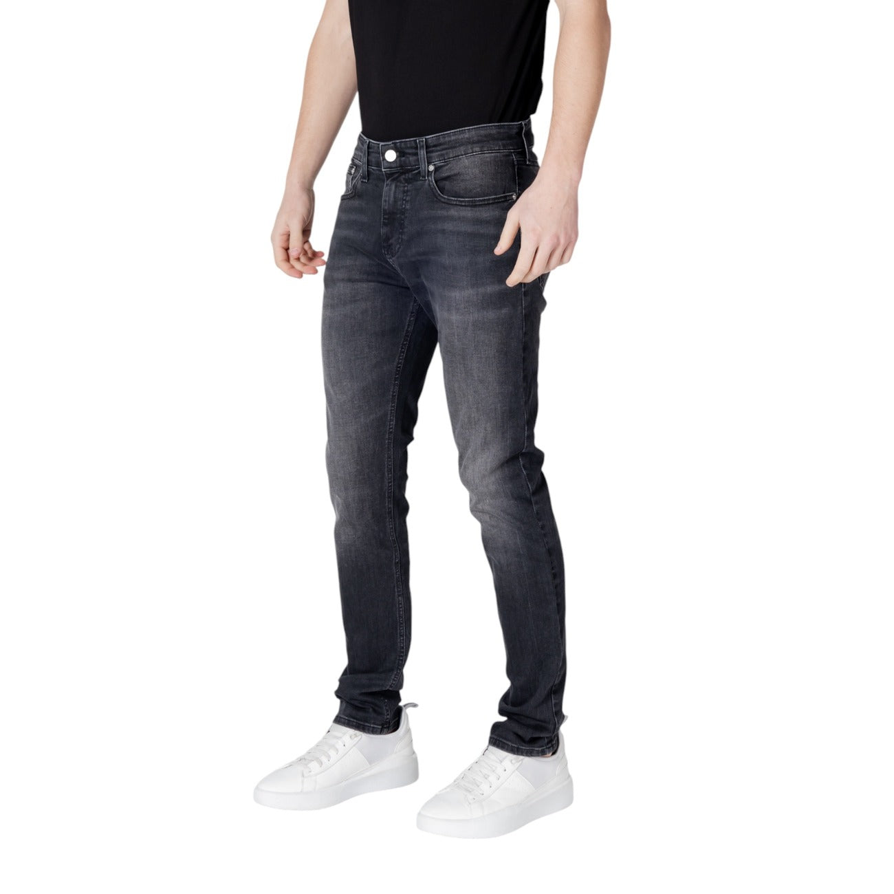 Tommy Hilfiger Jeans Men's Jeans