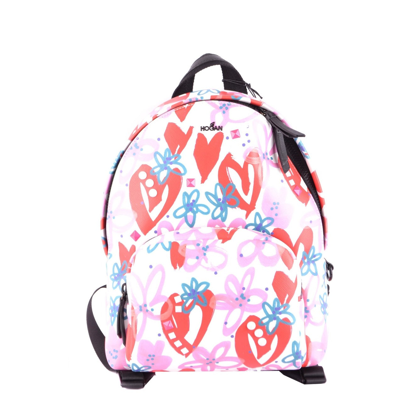 Hogan Women's Bag