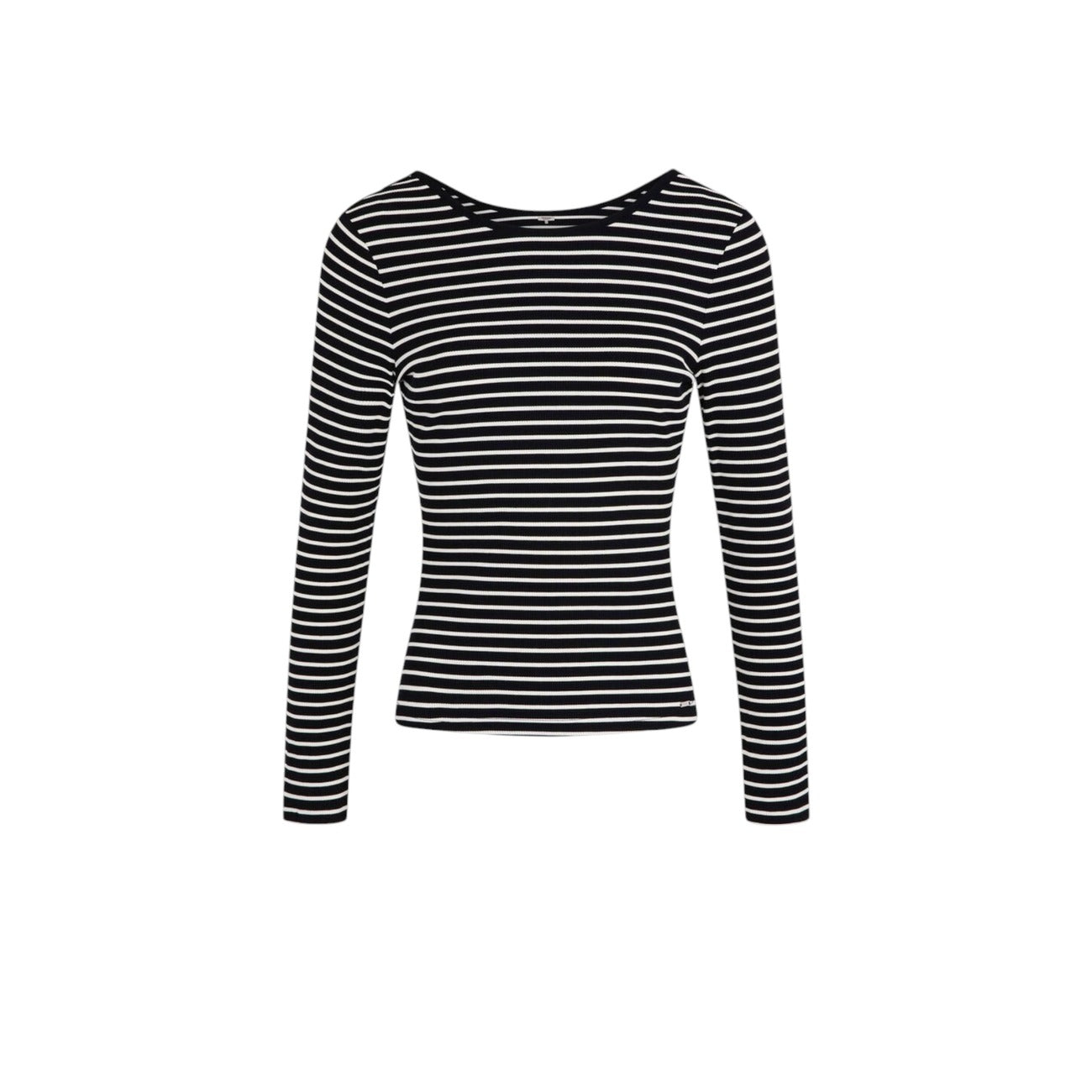 Morgan De Toi Women's Sweater