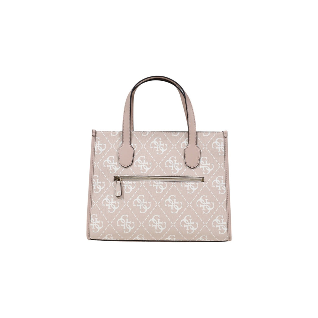 Guess Women's Bag