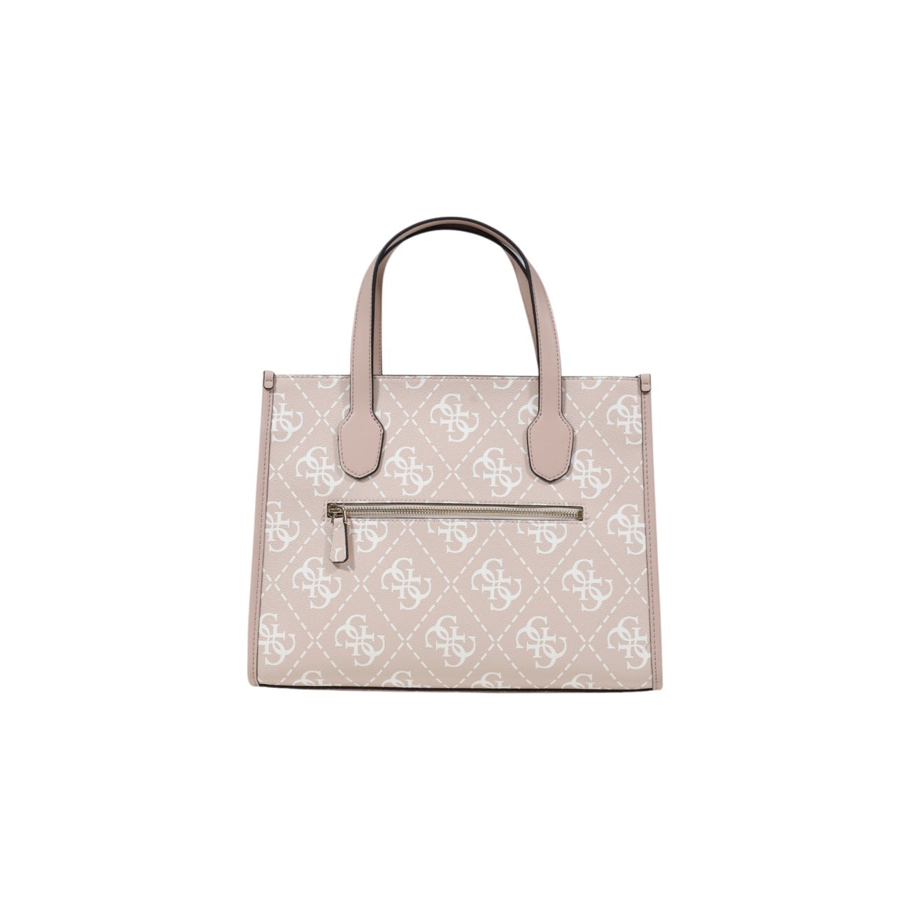 Guess Women's Bag