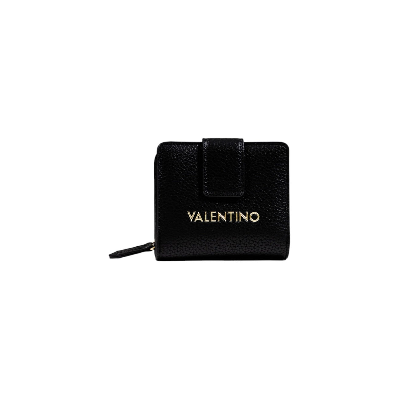 Valentino Women's Wallets