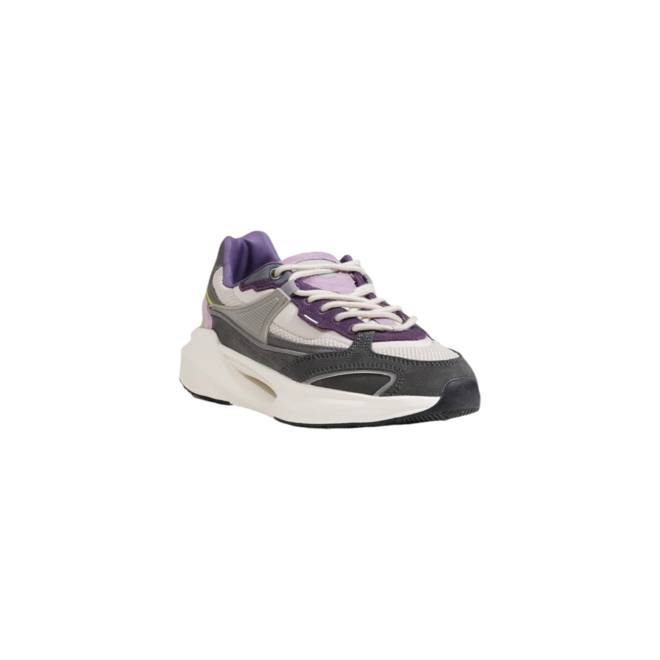 Date Women's Sneakers