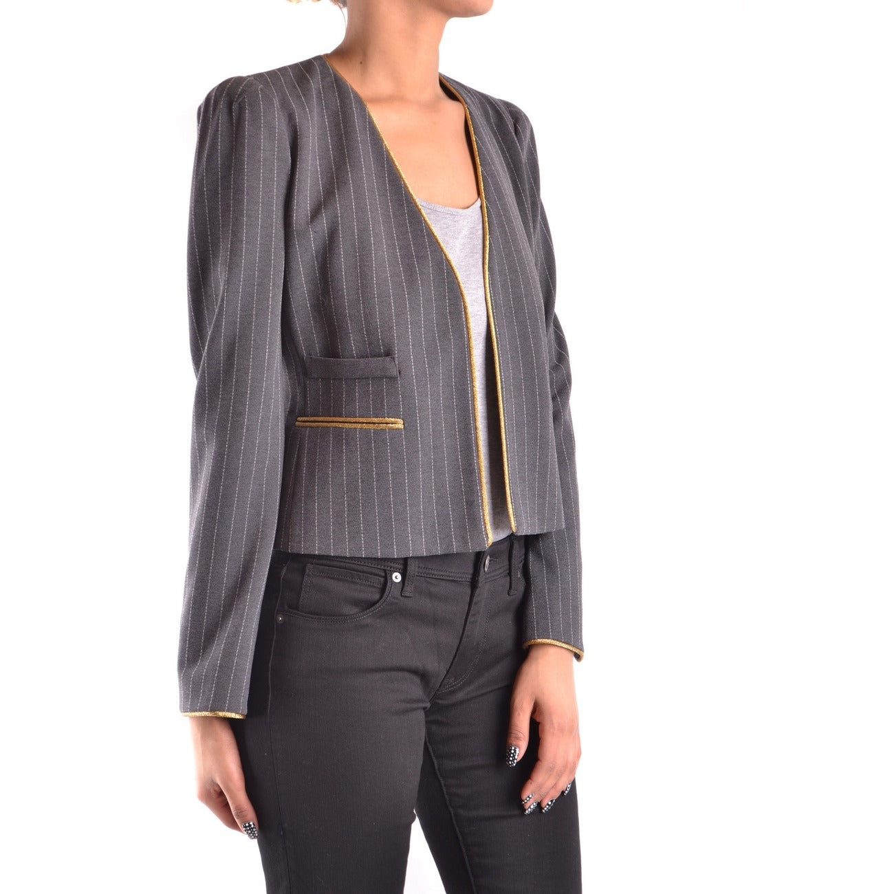 Pinko Women's Jacket