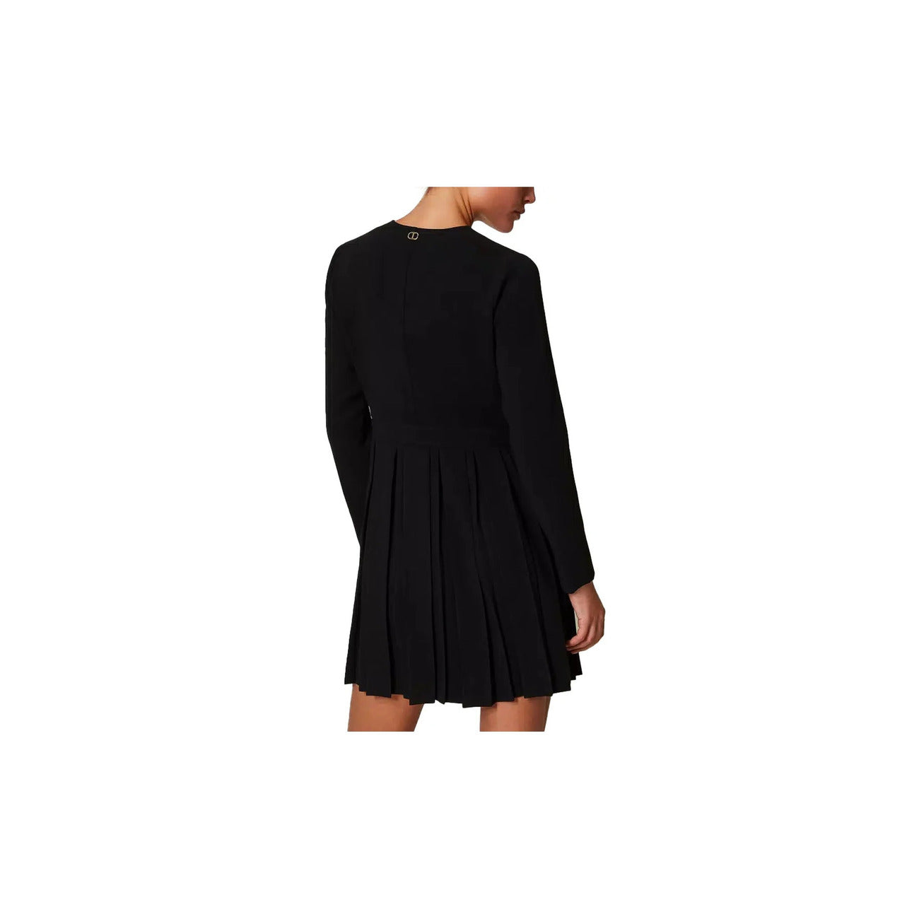 Twinset Women's Dress