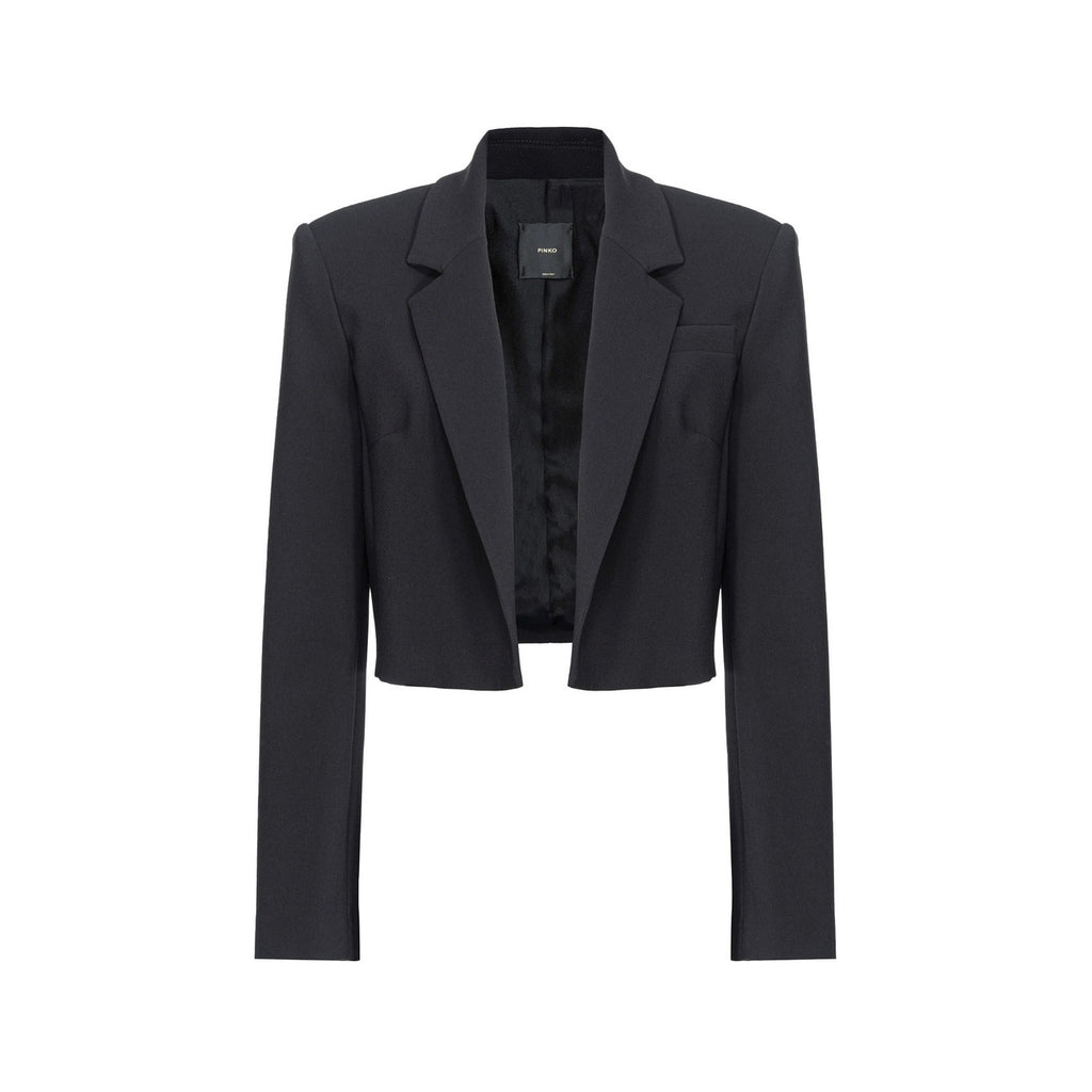 Pinko Women's Jacket