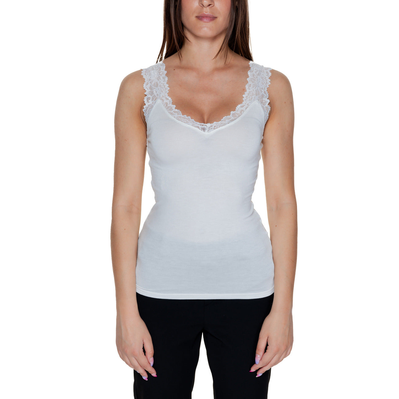 Vero Moda Women's Tank Top
