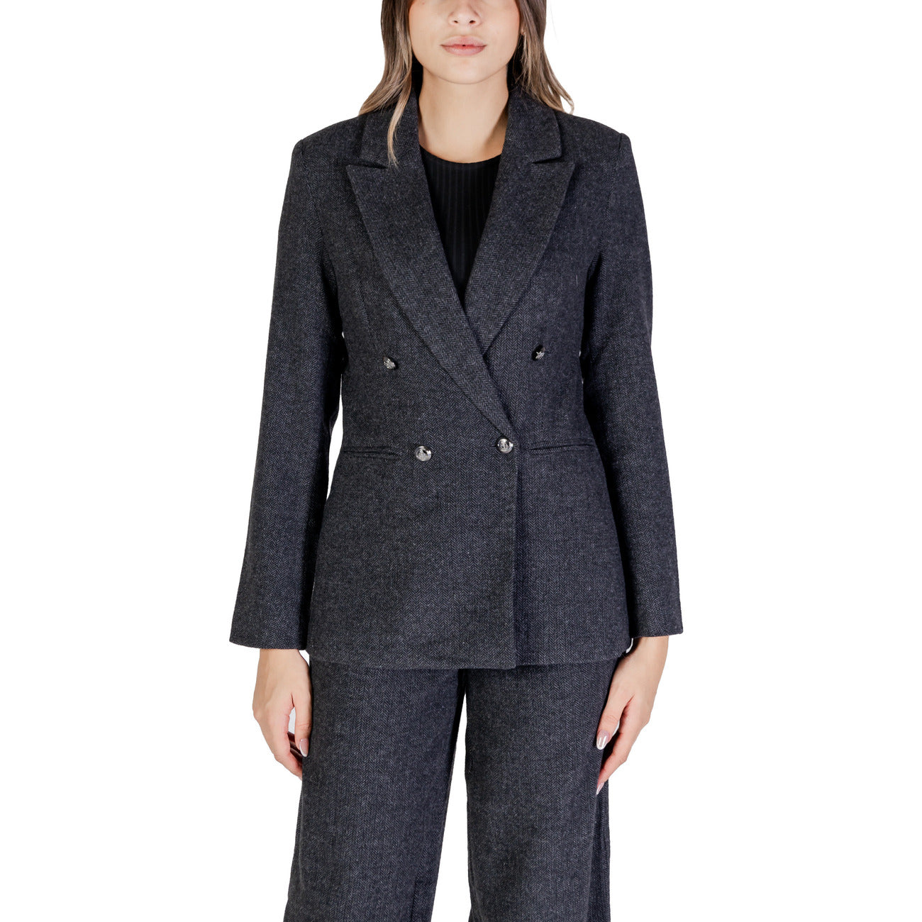 Only Women's Jacket