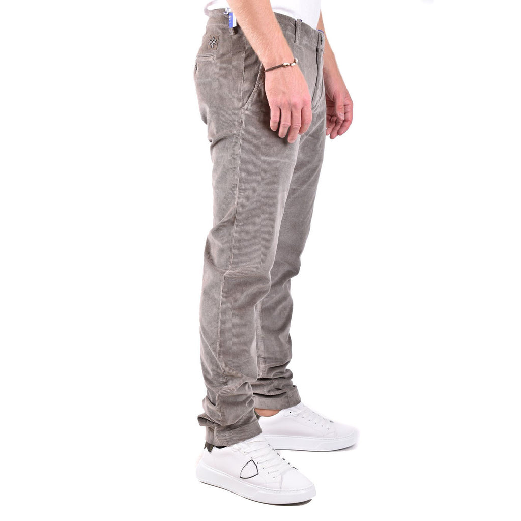 Dondup Men's Trousers
