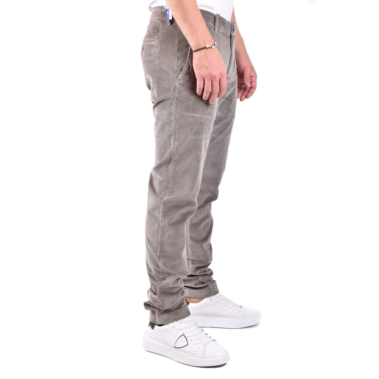 Dondup Men's Trousers