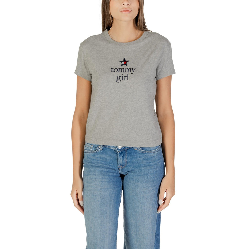Tommy Hilfiger Jeans Women's T-Shirt