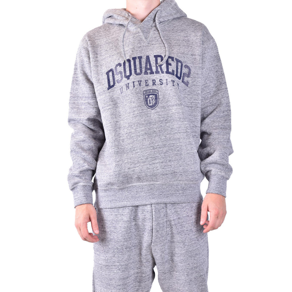 Dsquared2 Men's Sweatshirt