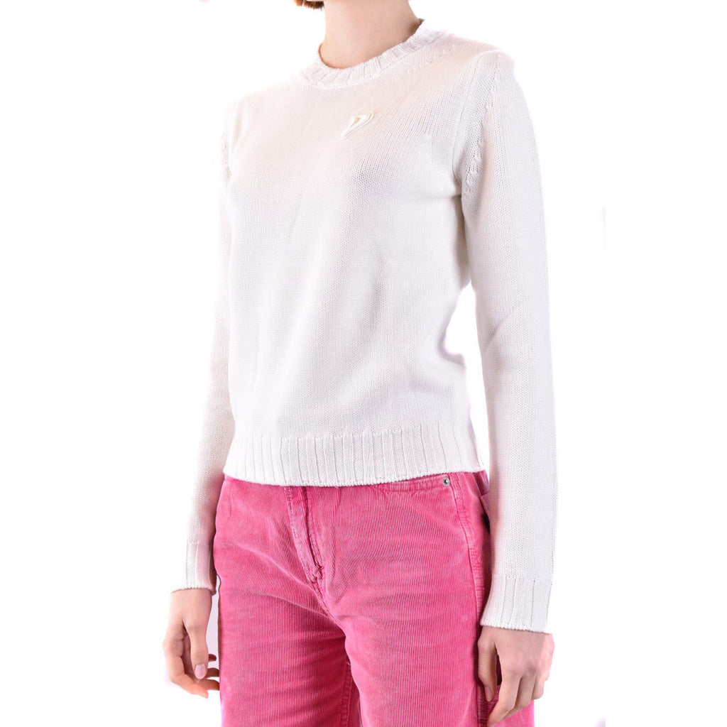 Dondup Women's Sweater
