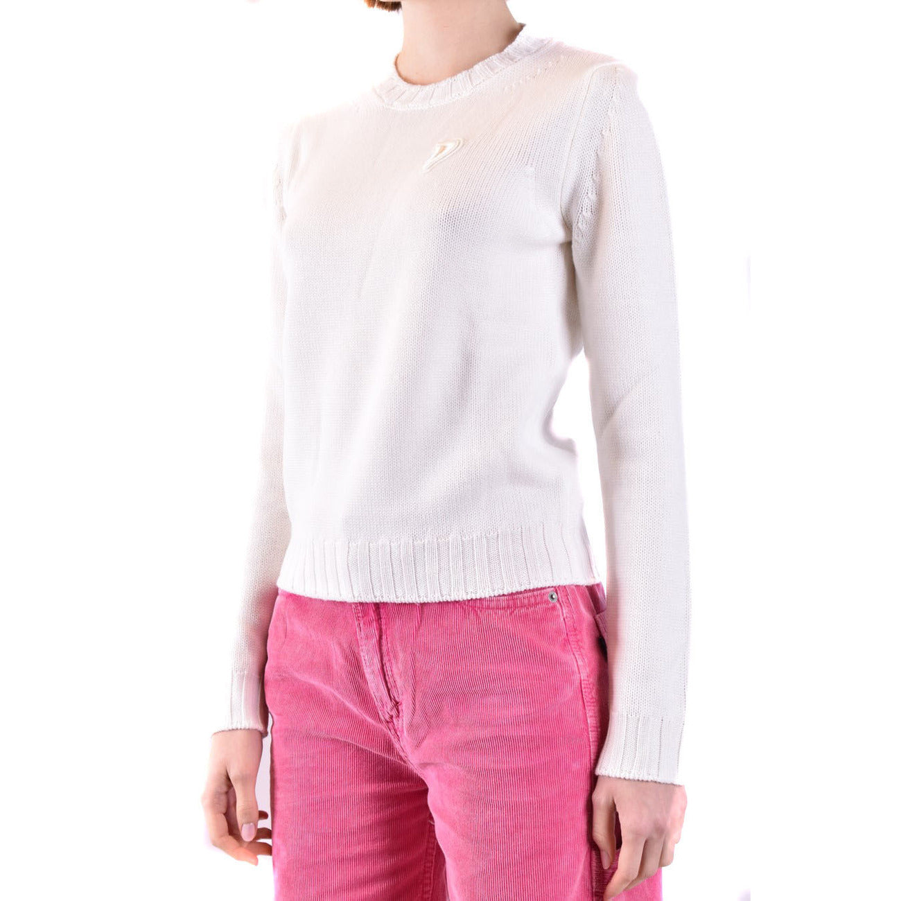 Dondup Women's Sweater