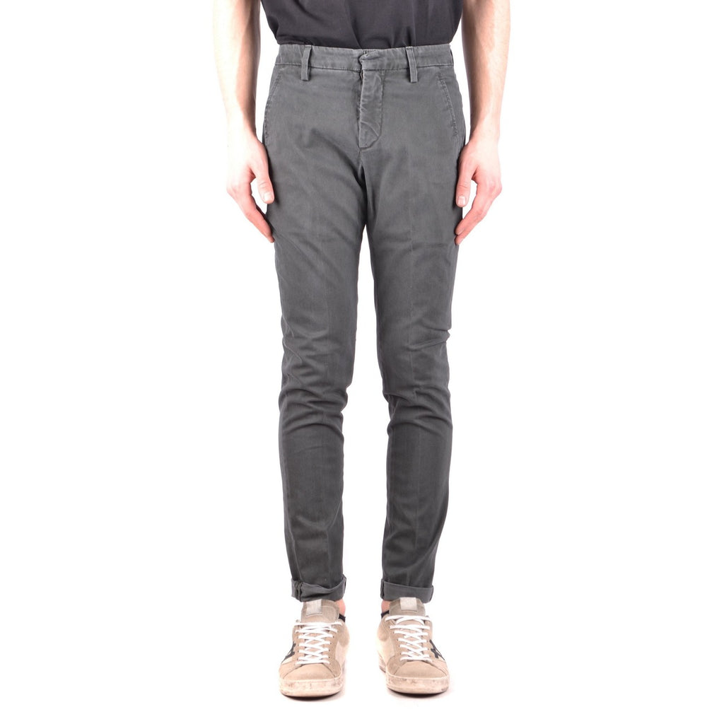 Dondup Men's Trousers