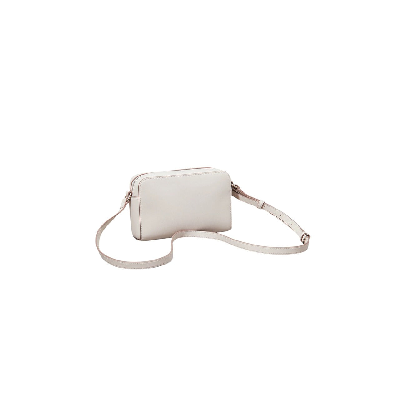 Calvin Klein Women's Bag