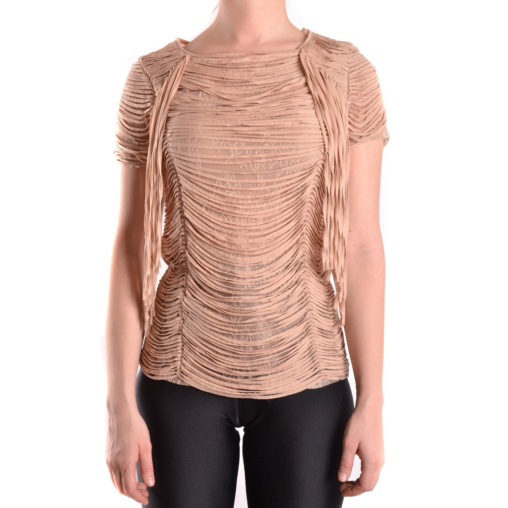 Elisabetta Franchi Women's T-Shirt