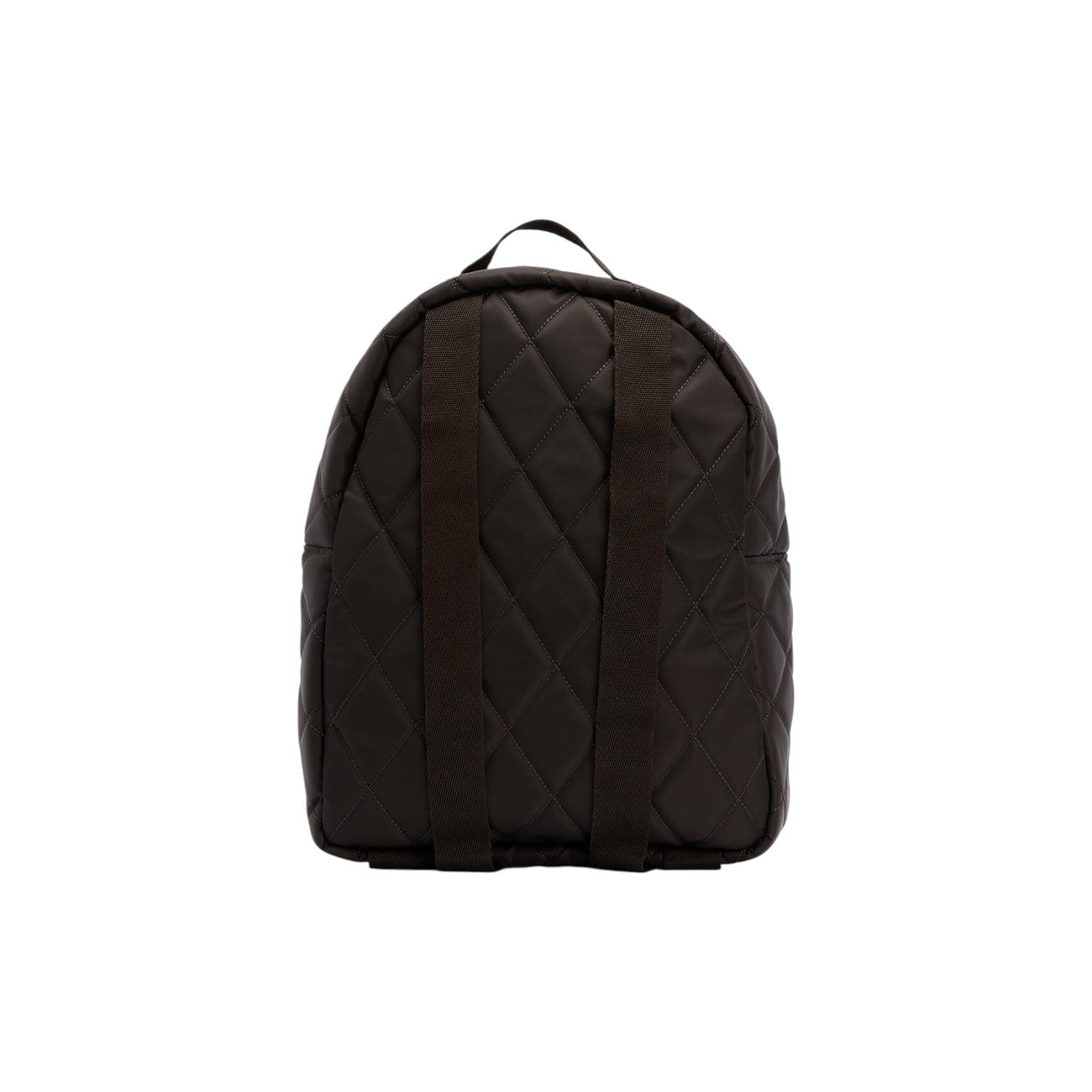 Barbour Women's Bag