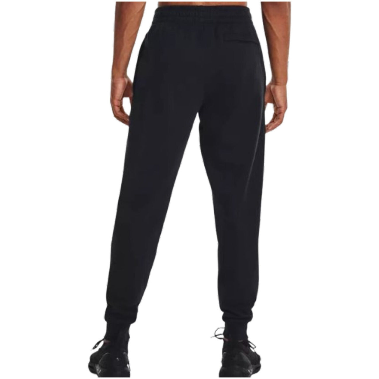 Under Armour Men's Pants