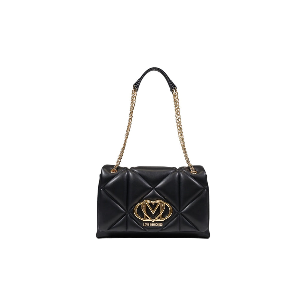 Love Moschino Women's Bag