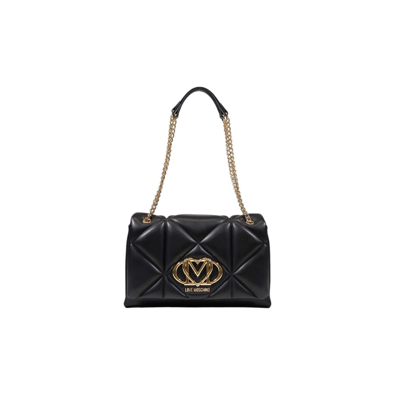 Love Moschino Women's Bag