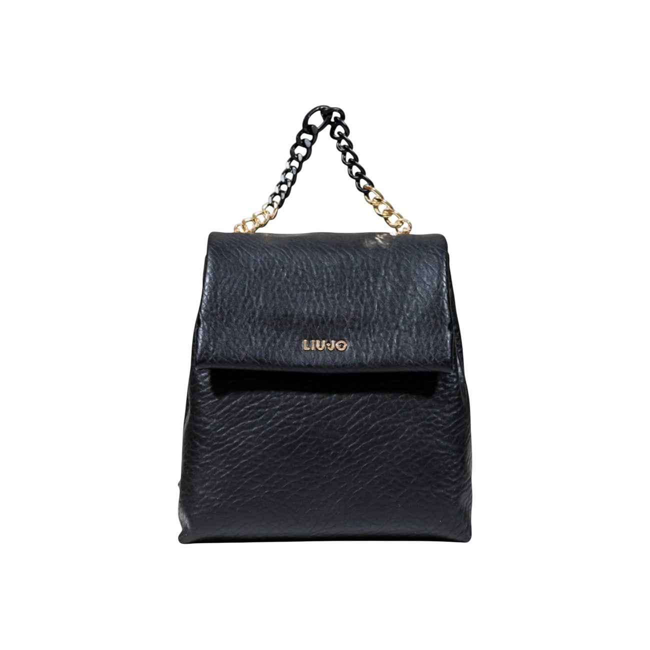 Liu Jo Women's Bag