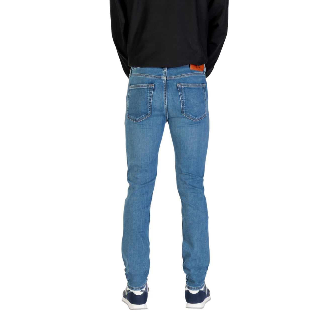 Calvin Klein Jeans Men's Jeans