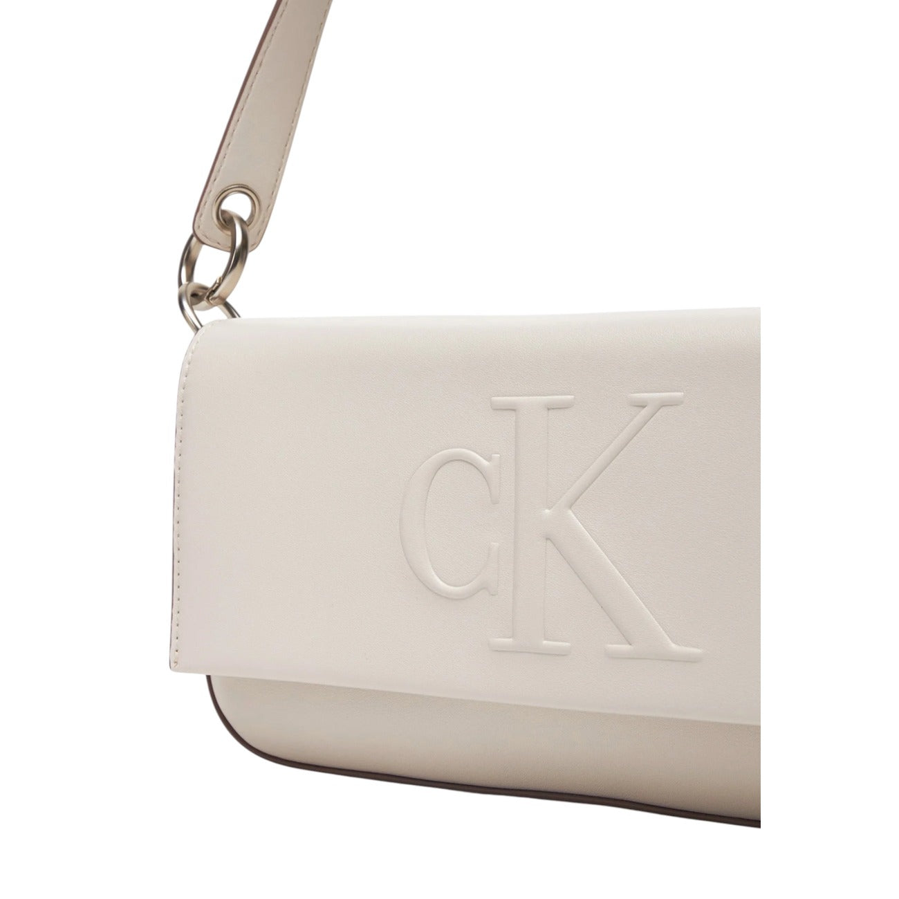 Calvin Klein Women's Bag