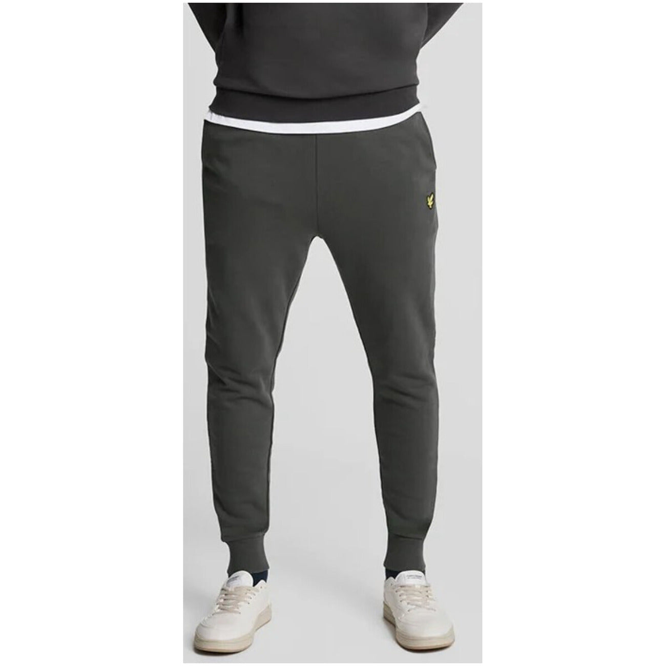 Lyle & Scott Men's Trousers