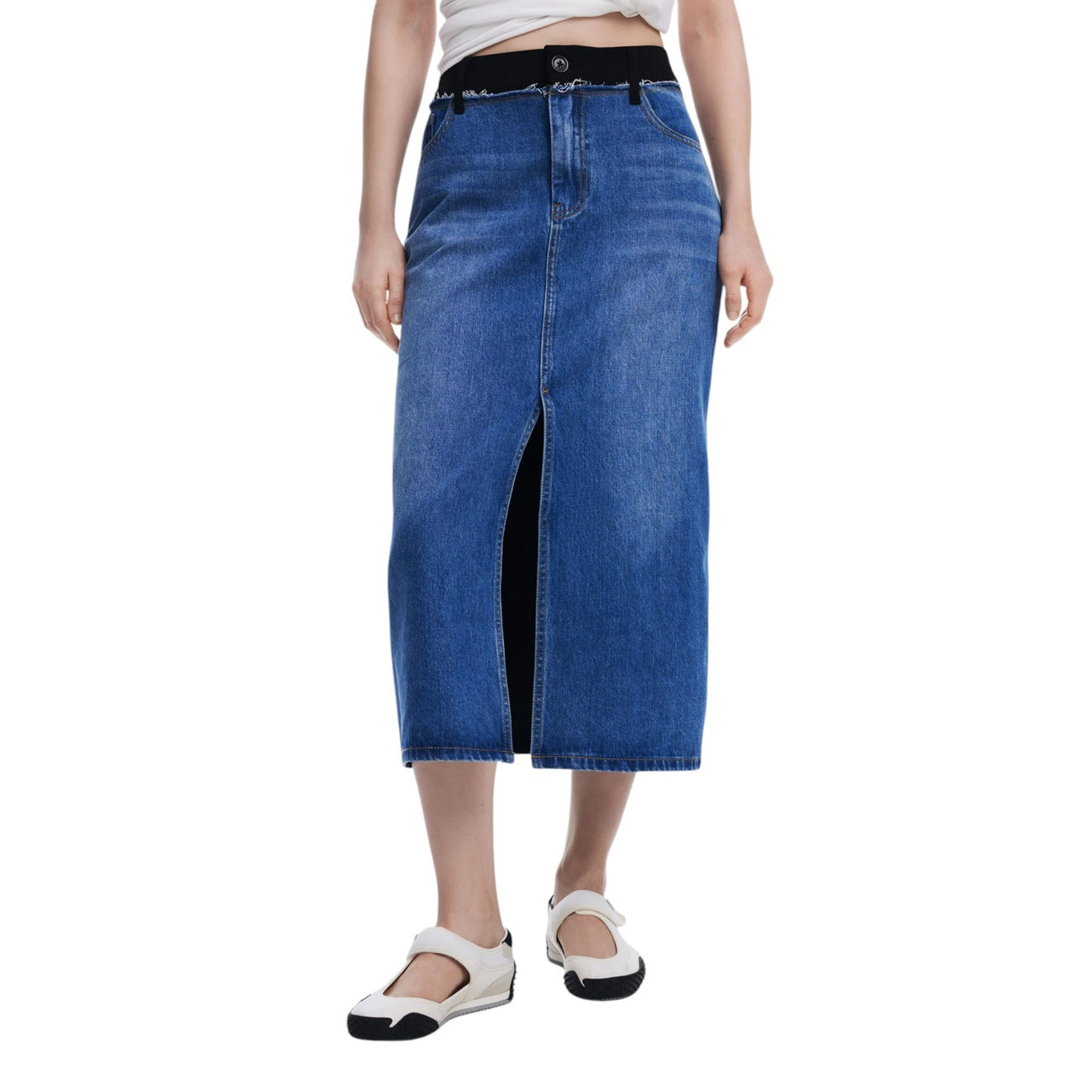 Desigual Gonna Donna