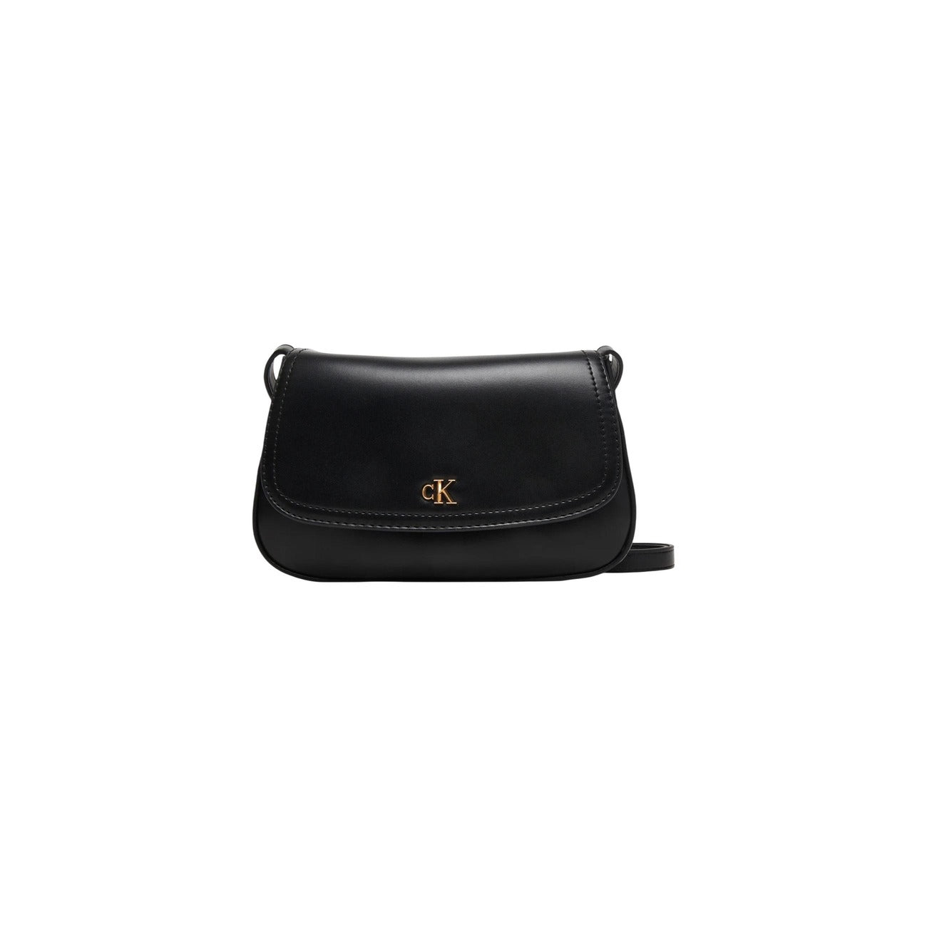 Calvin Klein Borsa Donna