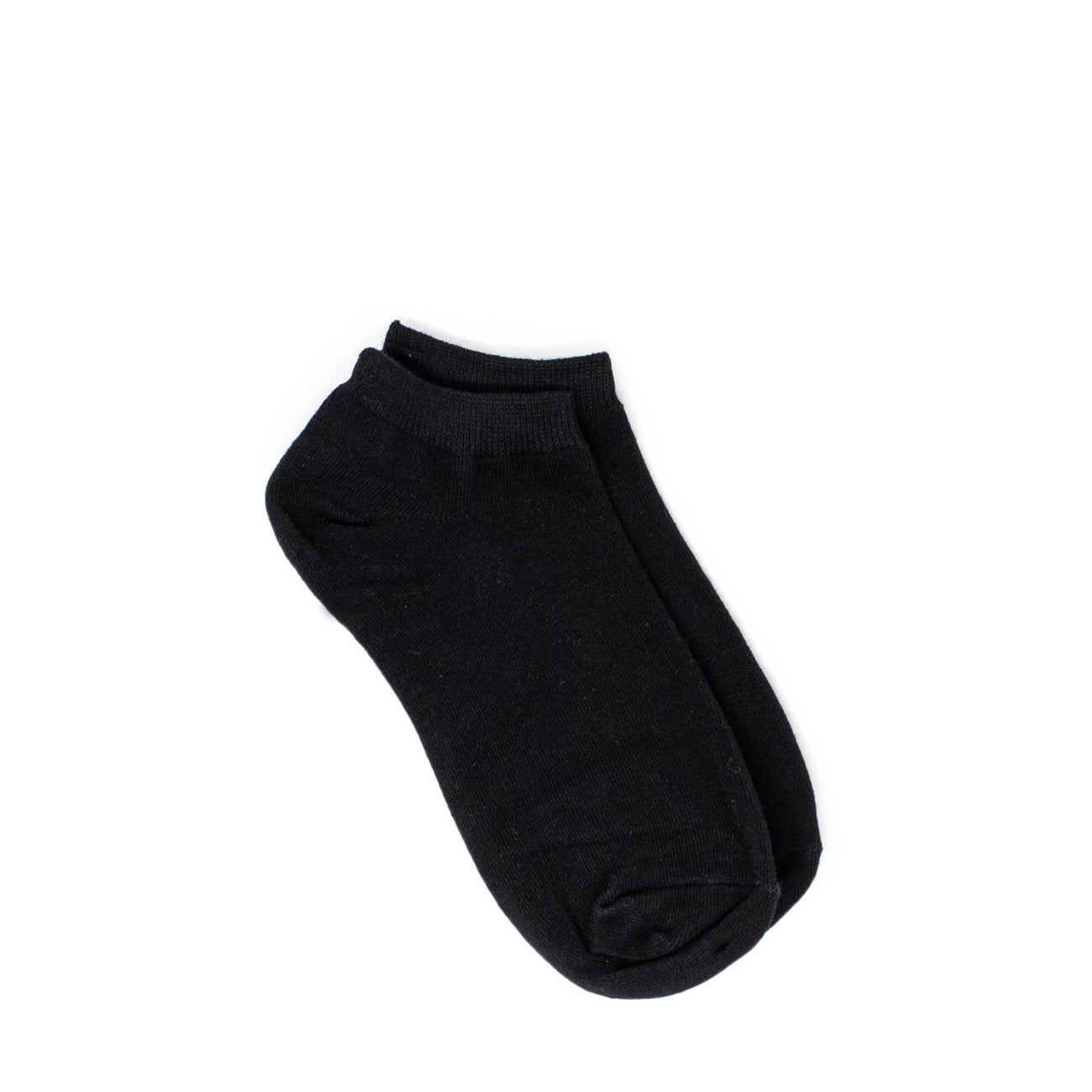 Jack &amp; Jones Men's Underwear