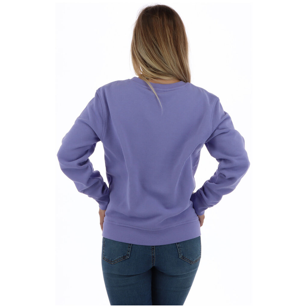 Armani Jeans Women's Sweatshirt
