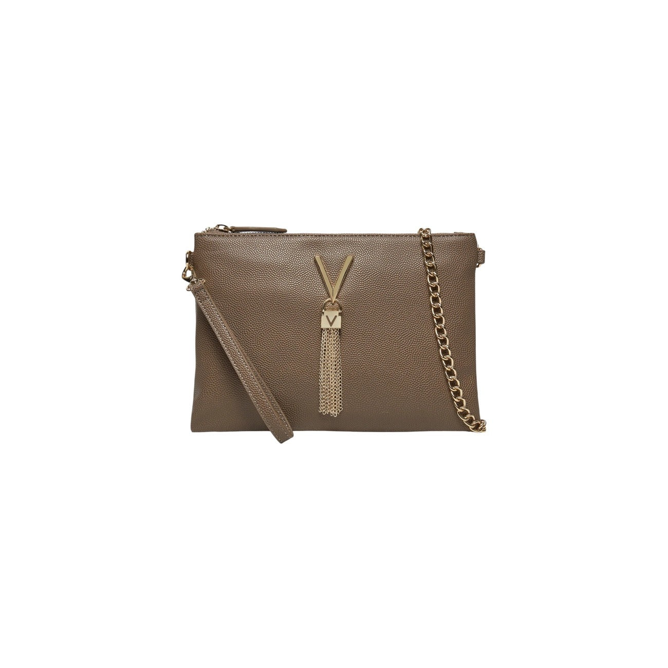 Valentino Bags Borsa Donna