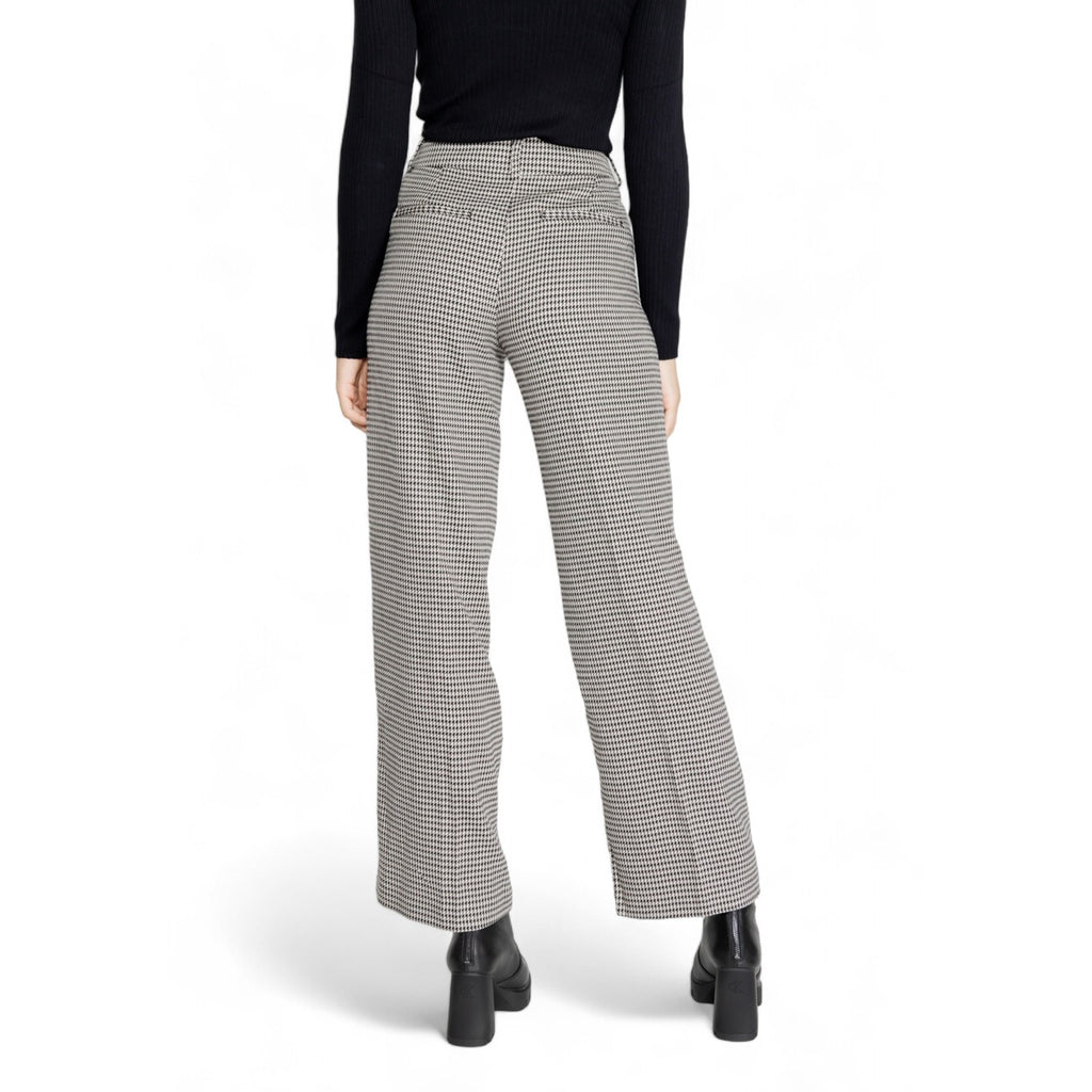 Only Women's Pants