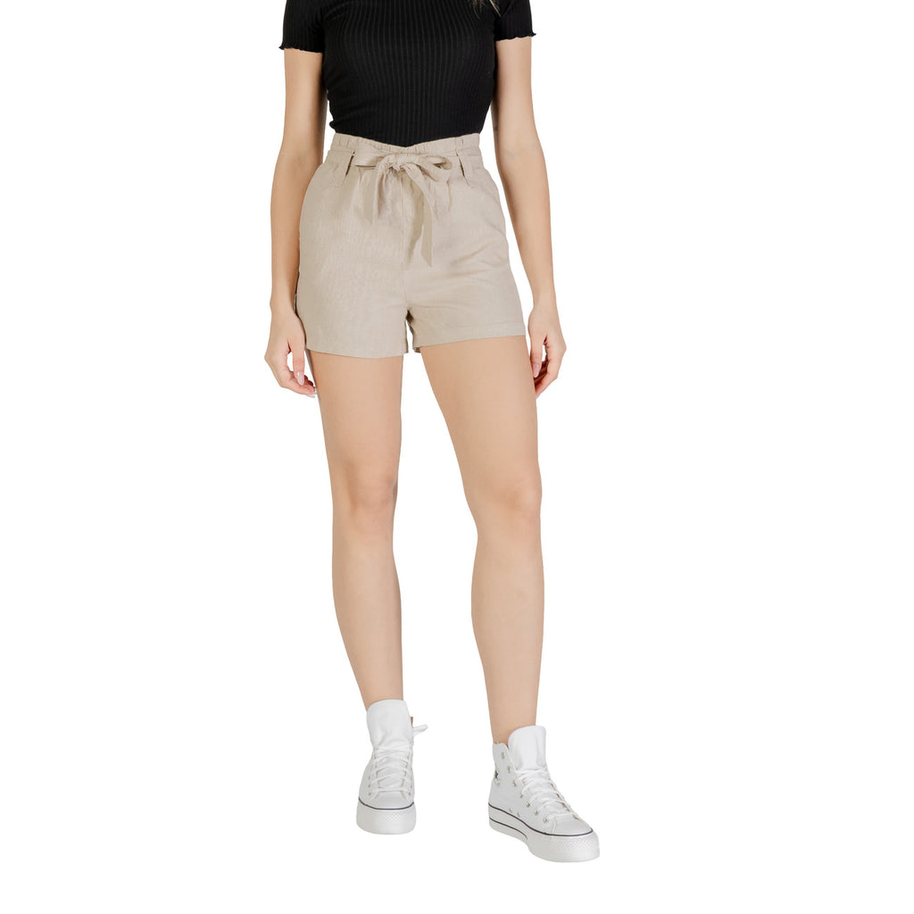Only Shorts Women