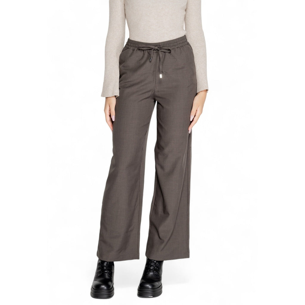 Only Women's Pants