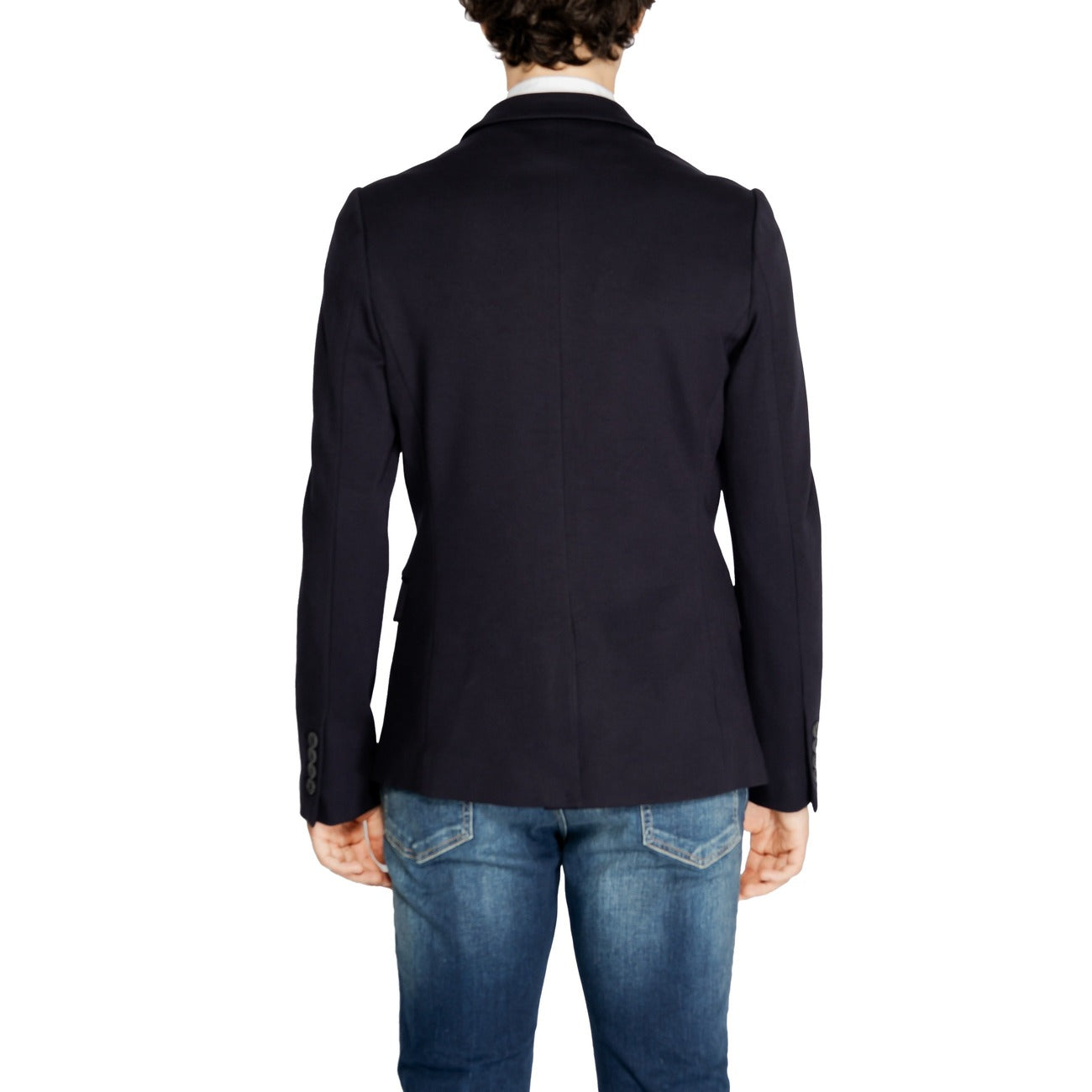 Antony Morato Men's Jacket
