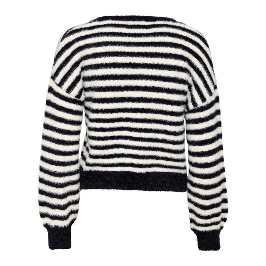 Only Women's Jersey