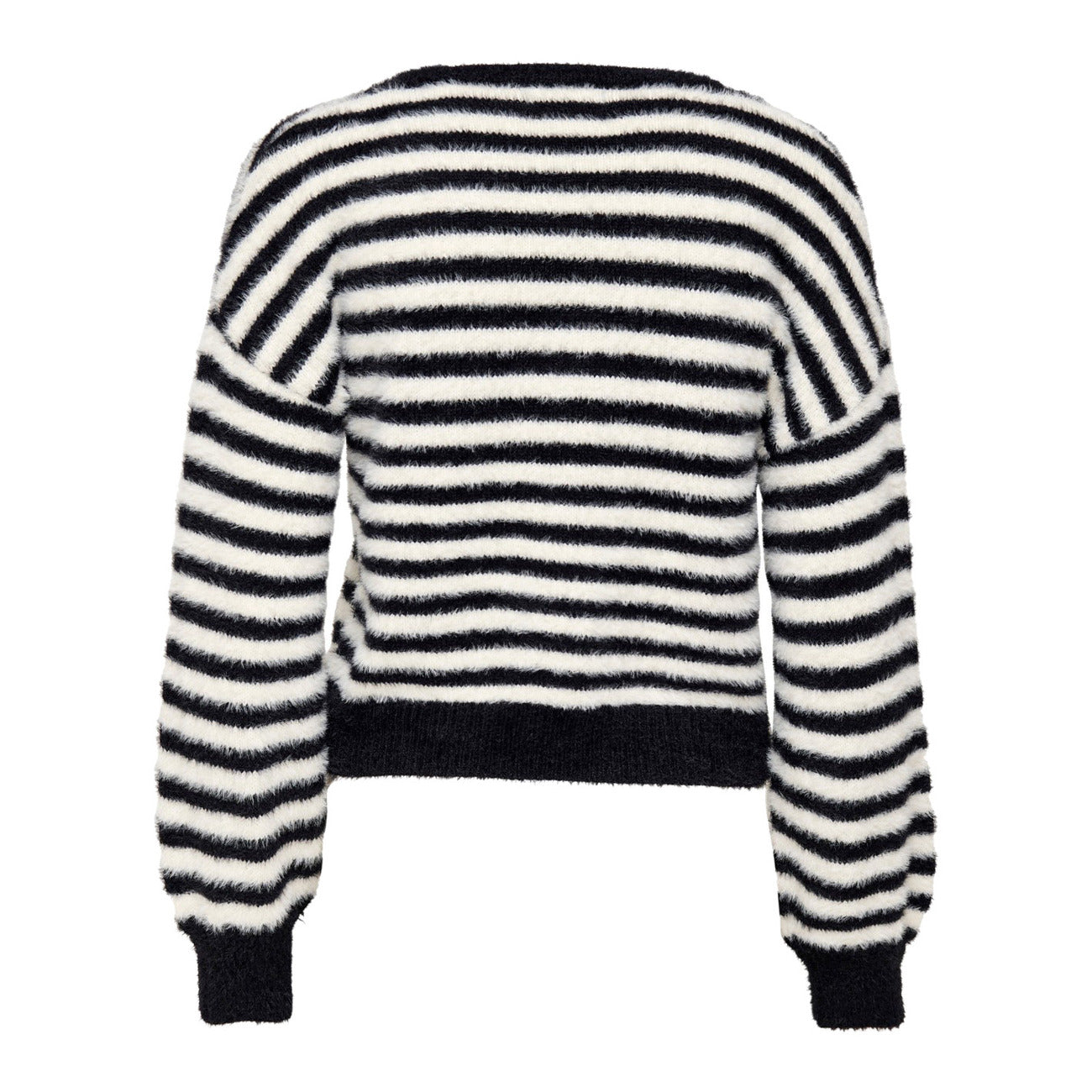 Only Women's Jersey