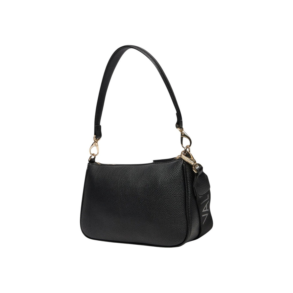 Valentino Women's Bag