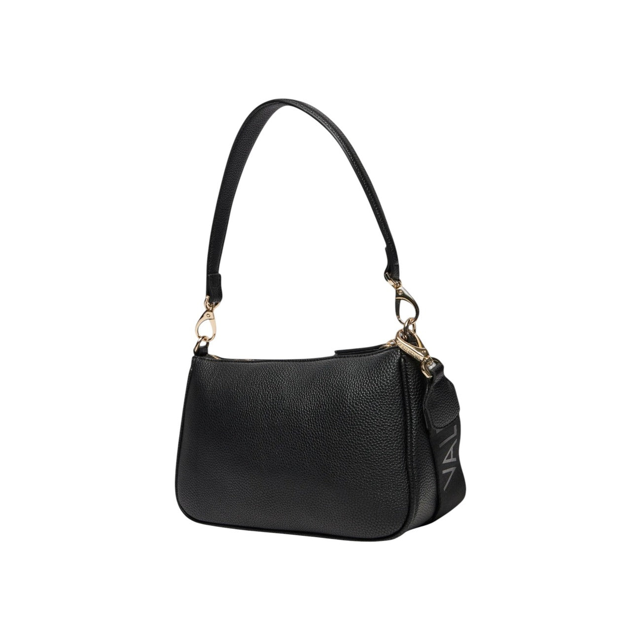 Valentino Women's Bag